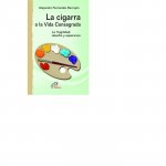 La cigarra o la Vida Consagrada