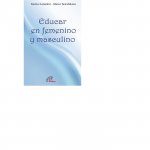 Educar en femenino y masculino