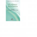 El alfabeto de la familia