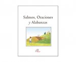 Salmos, Oraciones y Alabanzas