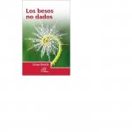 Los besos no dados