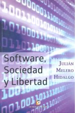 Software, Sociedad y Libertad