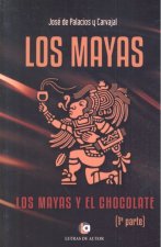 Los Mayas