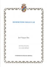 Biomimetismo molecular