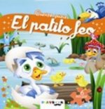 El patito feo