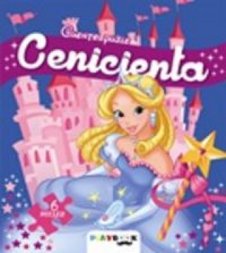 Cenicienta