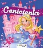 Cenicienta