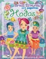 Hadas