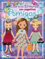 Amigas