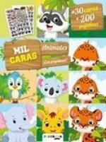 Animales
