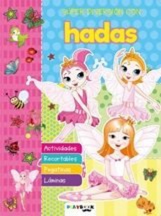Hadas