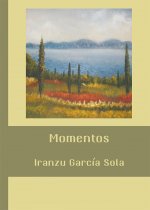 Momentos