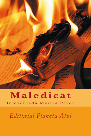 Maledicat
