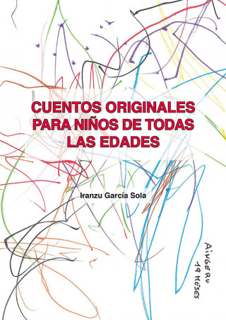Cuentos originales