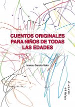 Cuentos originales