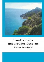 Laudes y sus Nubarrones Oscuros