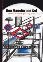 Una Mancha con sol