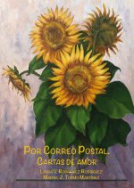 Por Correo Postal