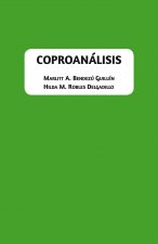 Coproanálisis