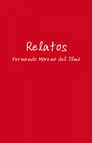 Relatos
