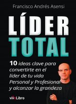 Líder Total
