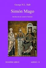 SIMÓN MAGO