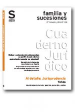 TUTELA
