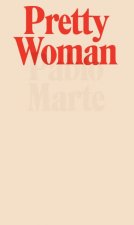 Pretty Woman