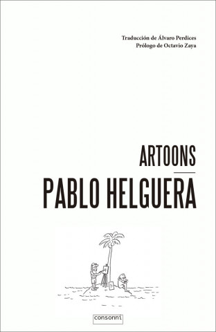 Artoons