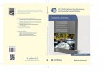Elaboración de reseñas para productos editoriales. argn0210 - asistencia a la edición