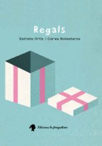 Regals