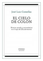 El cielo de Colón