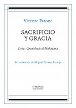 Sacrificio y gracia