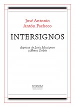 Intersignos