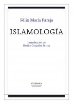 Islamología