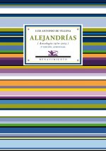 Alejandrías