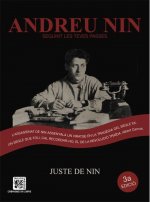 Andreu Nin