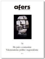 DE PAIS A COMUNITAT