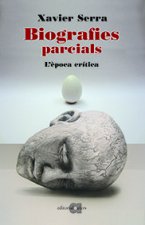 BIOGRAFIES PARCIALS 3