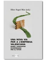 UNA NOVA VIA PER A LEMPRESA VALENCIANA CAT