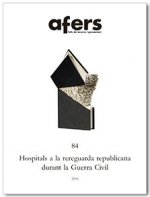 Hospitals a la rereguarda republicana durant la Guerra Civil