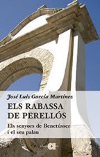 ELS RABASSA DE PERELLOS