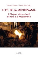 FOCS DE LA MEDITERRANIA