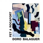 FET A ROCAFORT