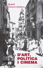 DART POLITICA I CINEMA