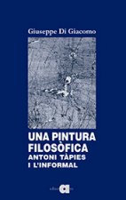UNA PINTURA FILOSOFICA