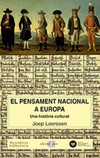 El pensament nacional a Europa