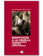 IDENTITATS A LA CRUOLLA