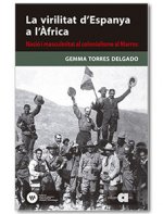 LA VIRILITAT DESPANYA A LAFRICA