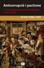 ANTICORRUPCIO I PACTISME